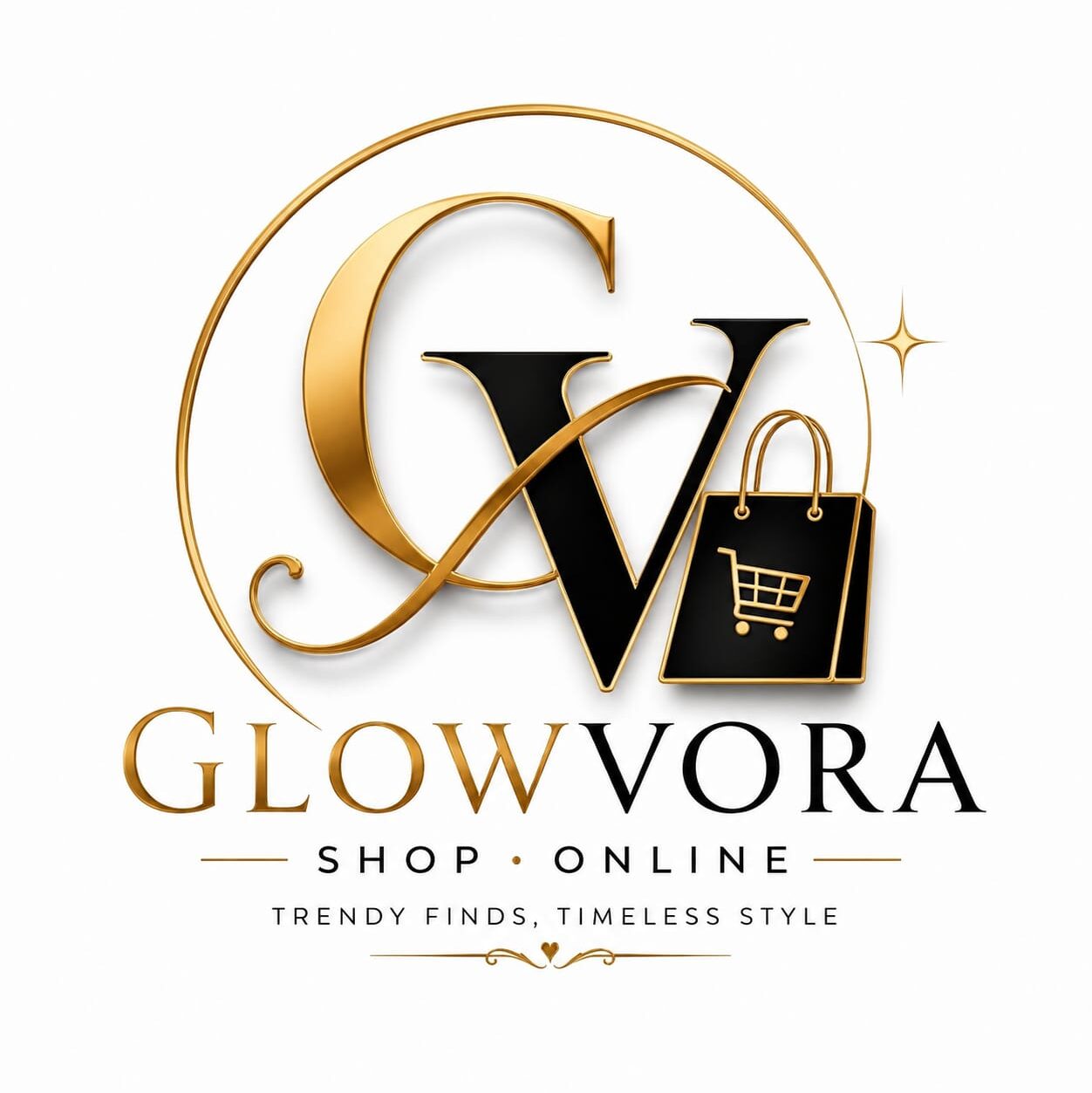 glowvorashop.online